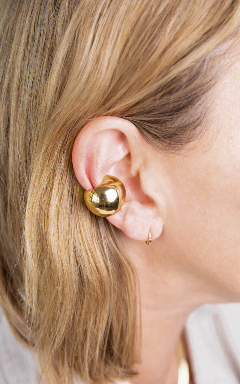 314 earring