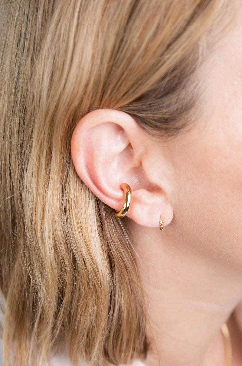 318 earring